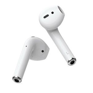 Bluetooth гарнітура Avantis A390