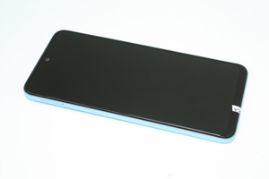 Мобильный телефон Xiaomi Redmi Note 12S 8/256GB