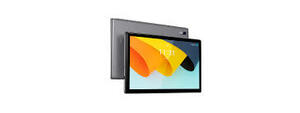 Планшет SmartPad A10 L