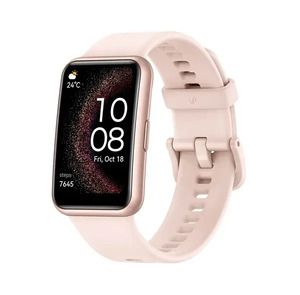 Смарт часы Huawei Watch Fit SE STA-B39