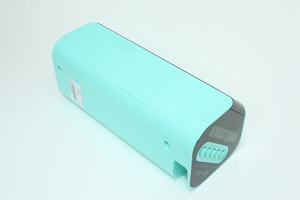 Портативна акустика Mobile Speaker MS-A01