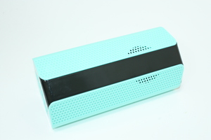 Портативна акустика Mobile Speaker MS-A01
