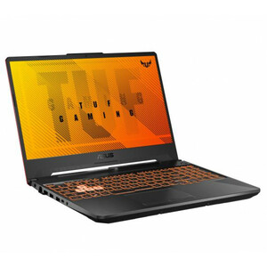 Ноутбук ASUS FX506LHB-HN324