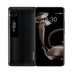 Мобильный телефон Meizu Pro 7 Plus 6/64GB