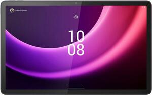 Планшет Lenovo Tab P11 (2nd Gen) 6/128 WI-FI