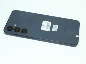 Мобильный телефон Samsung Galaxy A16 5G 4/128GB SM-A166