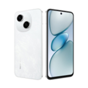 Мобильный телефон Tecno Spark Go 1 (KL4) 3/128GB
