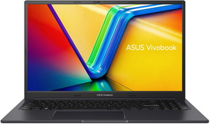 Ноутбук ASUS VivoBook 15X K3504Z