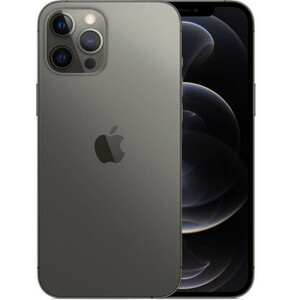 Мобільний телефон iPhone 12 Pro Max 128GB