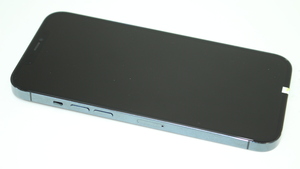 Мобільний телефон iPhone 12 Pro Max 128GB