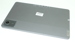 Планшет Lenovo Tab M11 TB330FU 8/128 WiFi