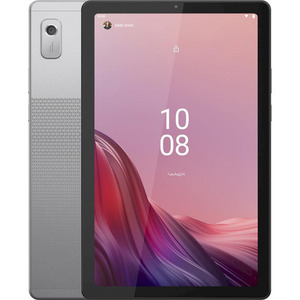 Планшет Lenovo Tab M9 TB310XU 4/64 LTE