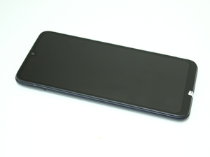 Мобильный телефон Xiaomi Redmi 9C NFC 2/32GB