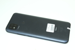 Мобильный телефон Xiaomi Redmi 9C NFC 2/32GB