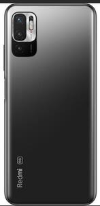 Мобильный телефон Xiaomi Redmi Note 10 4/128GB