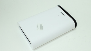 Wi Fi роутер Nokia Beacon 1.1