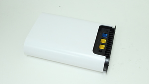 Wi Fi роутер Nokia Beacon 1.1