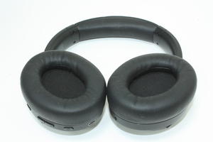 Bluetooth гарнитура PROOVE Silence plus