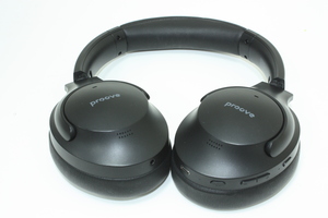 Bluetooth гарнитура PROOVE Silence plus