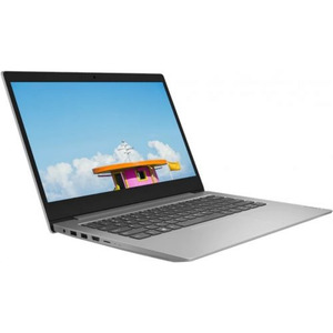 Ноутбук Lenovo idea Pad 1 14IGL05