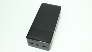 Power bank Baseus PPBD30 30000mAh