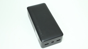 Power bank Baseus PPBD30 30000mAh