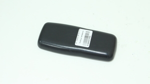 Мобильный телефон Nokia 106 TA-1114