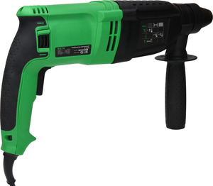 Перфоратор RZTK H1200