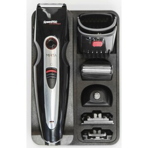 Машинка для стрижки Mirta HT-5211