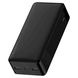 Power bank Baseus PPBD30K 30000mAh