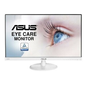 Монитор Asus VC239HE