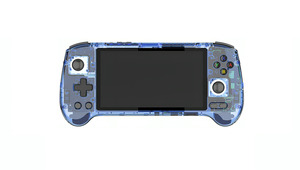 Игровая консоль Anbernic RG-556