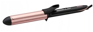 Плойка для волос Babyliss C452E