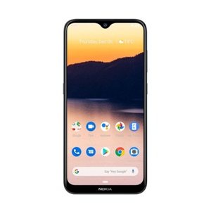 Мобильный телефон Nokia 2.3 2/32GB TA-1206
