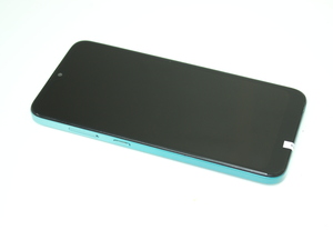 Мобильный телефон Nokia 2.3 2/32GB TA-1206