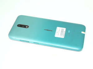 Мобильный телефон Nokia 2.3 2/32GB TA-1206