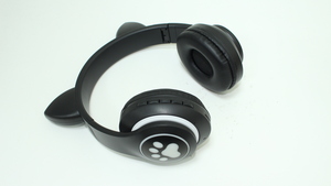 Bluetooth гарнітура Cat YMHH231115-5