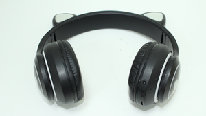 Bluetooth гарнітура Cat YMHH231115-5