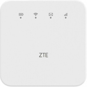 Wi Fi роутер ZTE MF927U