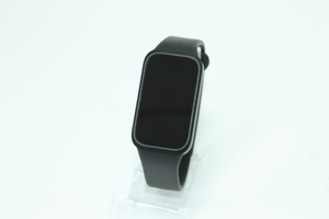 Фітнес браслет Xiaomi Smart Band 9 Active