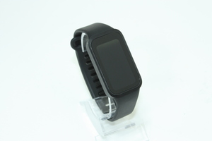 Фітнес браслет Xiaomi Smart Band 9 Active