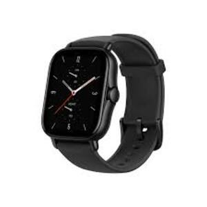 Смарт часы Amazfit GTS2