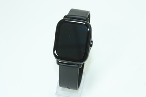 Смарт часы Amazfit GTS2