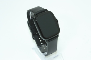 Смарт часы Amazfit GTS2