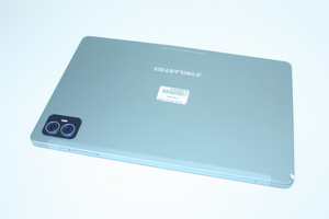 Планшет Teclast M50 Pro 256Gb
