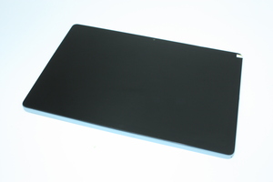 Планшет Teclast M50 Pro 256Gb