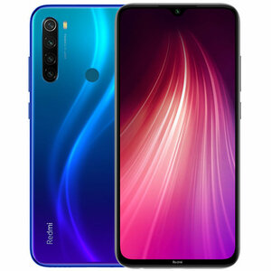 Мобільний телефон Xiaomi Redmi Note 8 3 / 32GB
