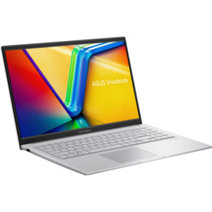 Ноутбук ASUS X1504VA-BQ005
