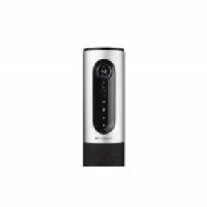 WEB камера Logitech ConferenceCam Connect VR0013