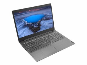 Ноутбук Lenovo V15-IIL 82C5